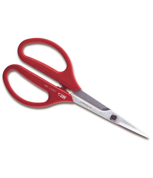 Forbice Ars 330HN Forbice Ars 330HN