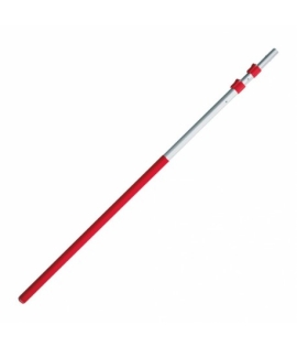 Asta telescopica Ars EXP-3.3