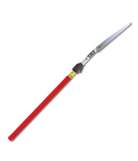 Segaccio per aste telescopiche EXW-2.7