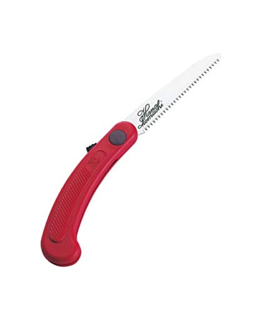 MICRO SEGACCIO A SERRAMANICO IK-10-R MICRO SEGACCIO A SERRAMANICO IK-10-R