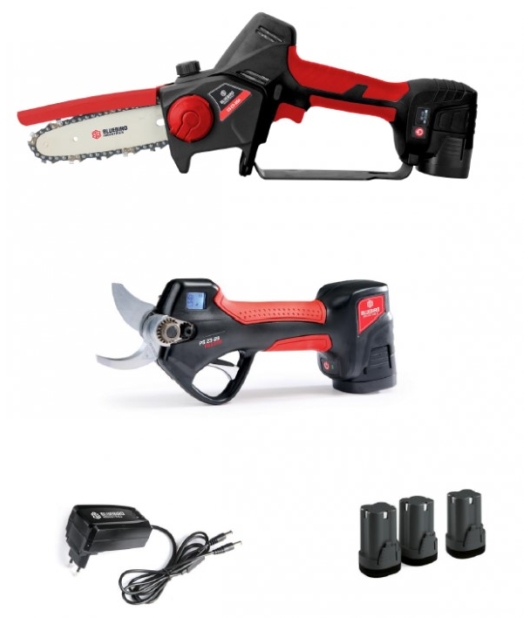 KIT BLUE BIRD PS 23-28 C FASTER E CS 23-05 A KIT BLUE BIRD PS 23-28 C FASTER E CS 23-05 A