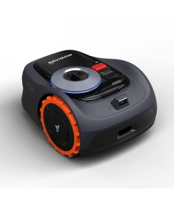 Robot navimow I 108 e