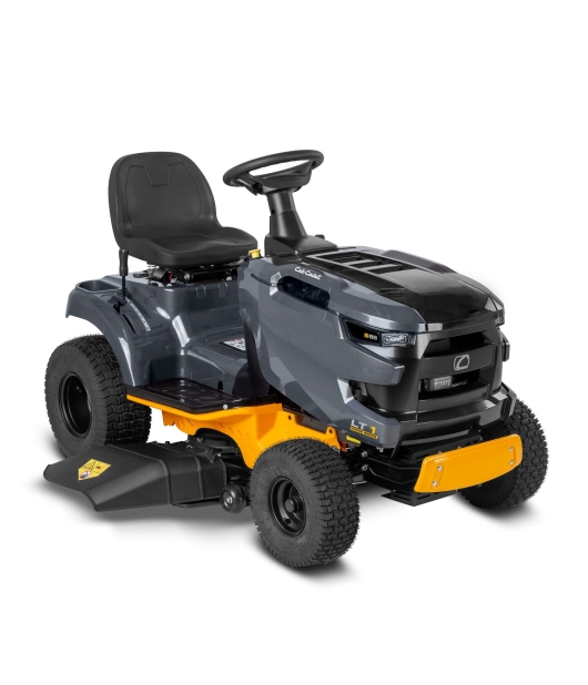 Trattorino Cub Cadet LT1 S86 Trattorino Cub Cadet LT1 S86