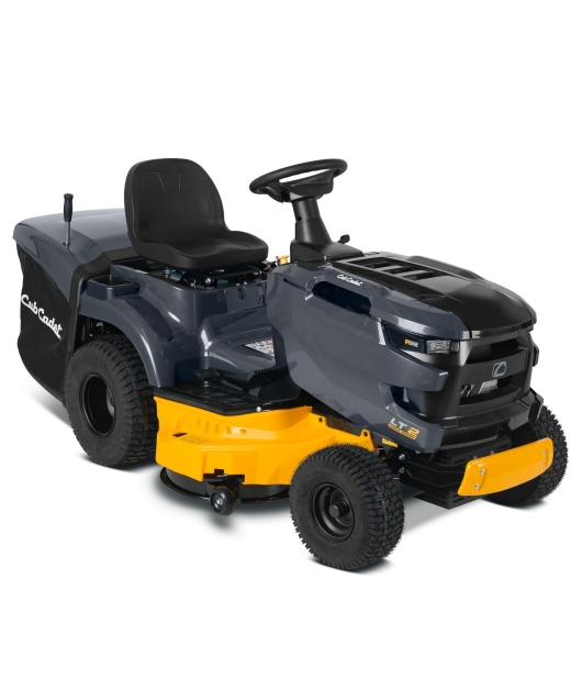 Trattorino Cub Cadet LT2 R92