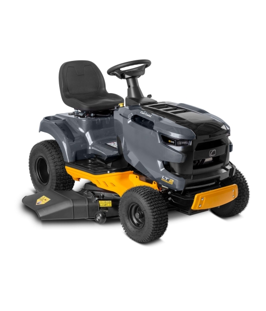 Trattorino Cub Cadet LT2 S98