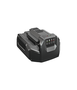 EGO POWER KIT ASPIRATORE/SOFFIATORE LV5004E