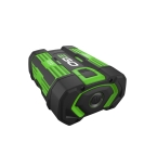  KIT Potatore telescopico a batteria EGO PS1003E