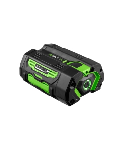 EGO POWER KIT ASPIRATORE/SOFFIATORE LV5004E