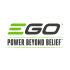 Ego