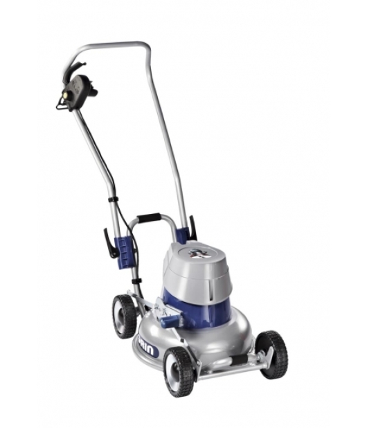 Rasaerba elettrico Grin EM37 Rasaerba elettrico Grin EM37