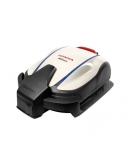 Rasaerba robotizzato Honda MIIMO HRM 1000