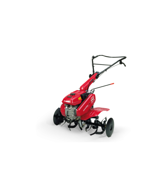 Motozappa Honda F 510 TE