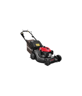 Rasaerba Honda HRN 536C VY