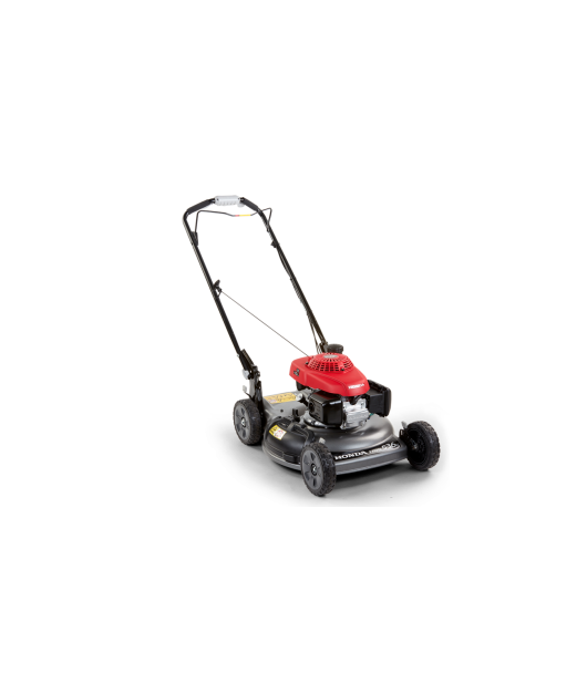 Rasaerba Honda HRS 536C5 SK