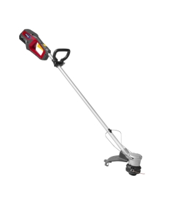Decespugliatore a batteria HHT 36 BXB ELT