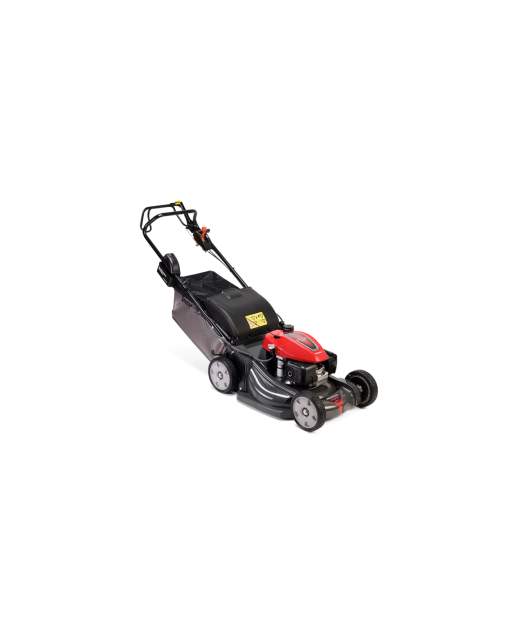 Rasaerba Honda HRX 537C5 HZ Rasaerba Honda HRX 537C5 HZ
