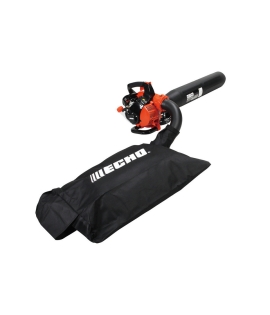 Soffiatore aspirante Echo ES-255 ES