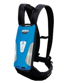 Batteria Li-ion Campagnola 700