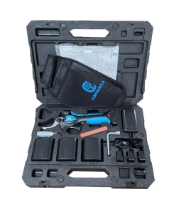 Forbice a batteria Campagnola STARK XL