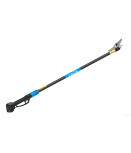 Forbice a batteria Campagnola STARK 220