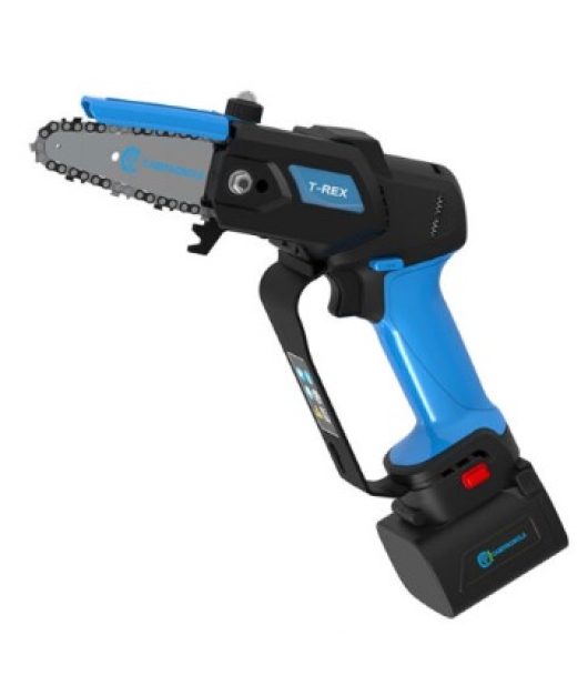 Potatore a batteria Campagnola T-REX Potatore a batteria Campagnola T-REX