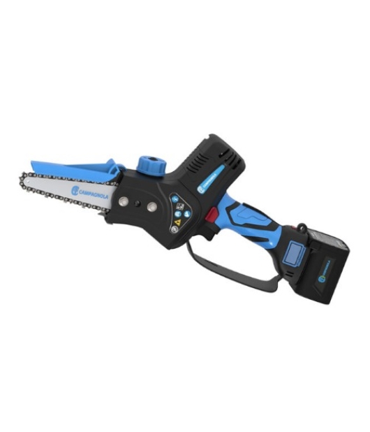 Potatore a batteria Campagnola T-FOX Potatore a batteria Campagnola T-FOX
