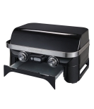 Barbecue Attitude 2100 EX Barbecue Attitude 2100 EX