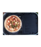 Culinary Modular pietra per pizza Culinary Modular pietra per pizza