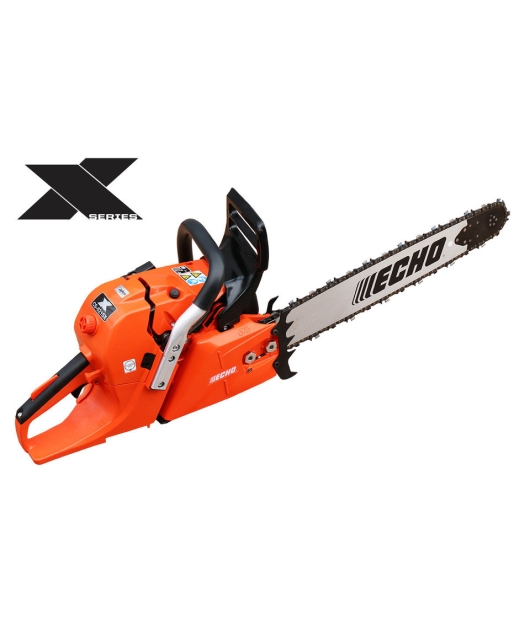 Motosega forestale CS-621 SX Motosega forestale CS-621 SX