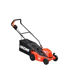 Rasaerba a batteria DLM-310/35P