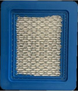 Filtro aria briggs & stratton Honda non originale
