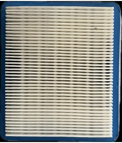 Filtro aria briggs & stratton Honda non originale