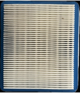 Filtro aria briggs & stratton Honda non originale