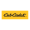 Cub Cadet