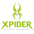 X-pider