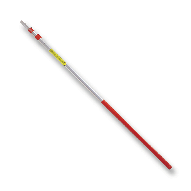 Asta telescopica Ars EXP-4.5